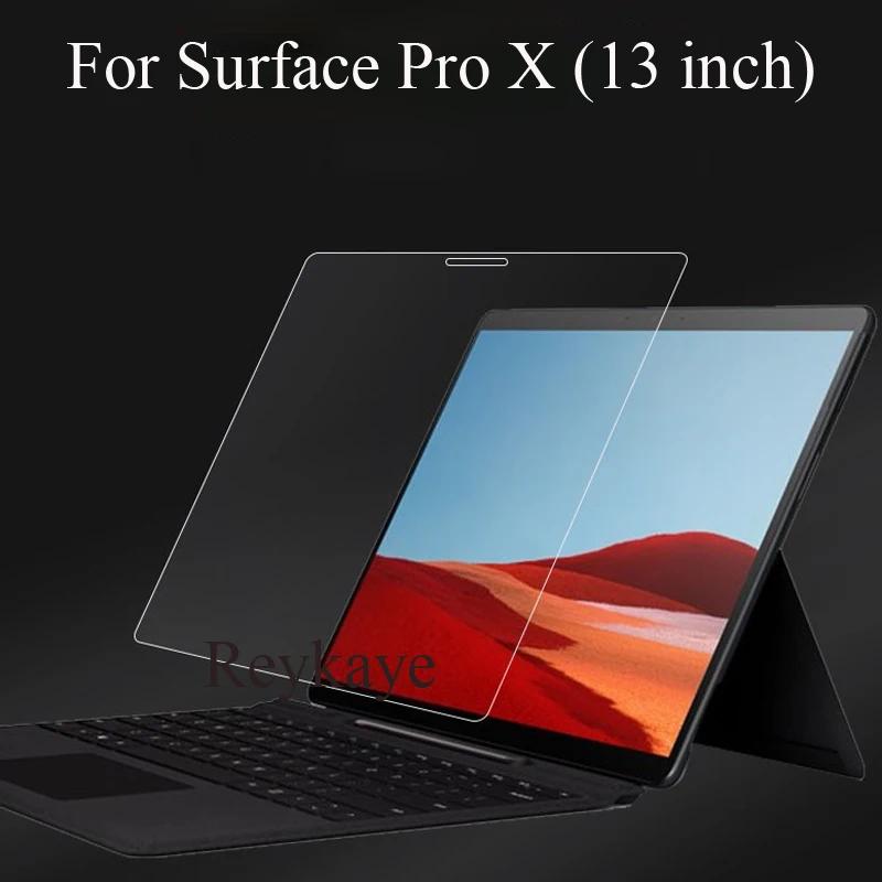 Microsoft Surface Pro X ȭ  ȭ ȣ SurfaceProX 13 ġ, ȭ ũ ʸ  ȣ